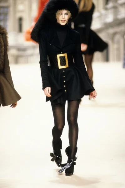 Look 21